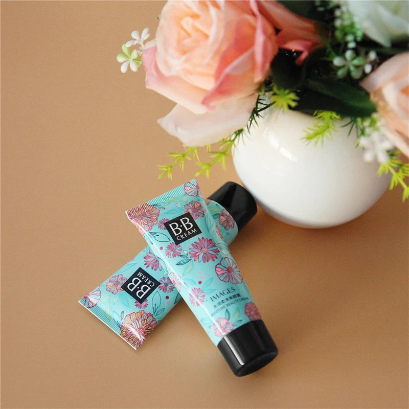 Waterproof Liquid  Foundation BB Cream