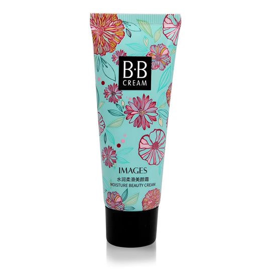 Waterproof Liquid  Foundation BB Cream