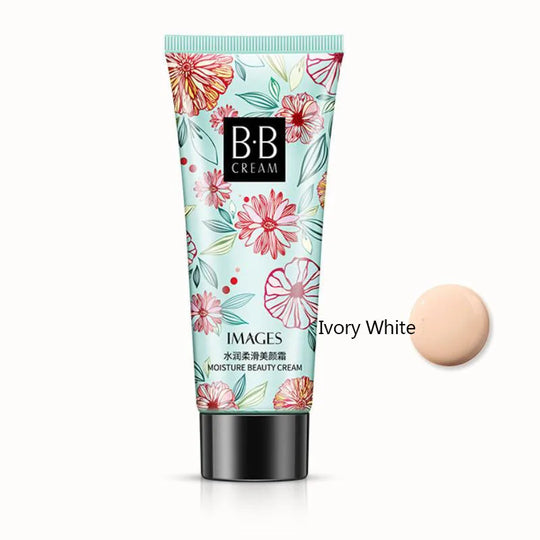 Waterproof Liquid  Foundation BB Cream